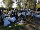 SPRZĄTANIE Piwnic Strychów Garaży WYWÓZ Odbiór Śmieci Odpady - 7