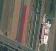 Działka inwestycyjna przy trasie DK7 3400 m2 gmina Czosnów - 3