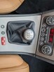 Alfa Romeo 159 Limuzyna - 3