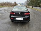 Alfa Romeo 159 Limuzyna - 4