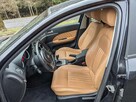 Alfa Romeo 159 Limuzyna - 2