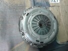 Skrzynia 6-biegowa Audi/Passat 2.0 D, - 12