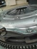 Skrzynia 6-biegowa Audi/Passat 2.0 D, - 13