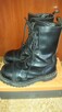 Buty używane damskie rozmiar 36 - 6