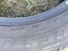 Opony 235/50r 18 - 1