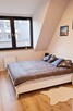 Apartament nad morzem Kołobrzeg Podczele, Noclegi na wakacje - 5