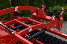 Agregat Uprawowo - Siewny - BATYRA Lublin / Model LEW PLUS - 7