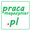 Pracownik produkcyjno-magazynowy - Michałowice