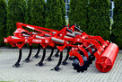 Agregat Bezorkowy - Podorywkowy SELECT Horsch - BATYRA - 3