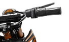Motocykl akumulatorowy HECHT 54500 - 5