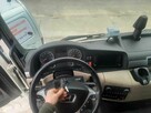 Dorabianie i kodowanie kluczy i pilotów do aut ciężarowych - 2