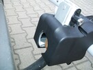 Bagażnik uchwyt rowerowy na hak platforma na 4 rowery TÜV - 6