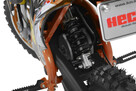 Motocykl akumulatorowy HECHT 54500 - 4