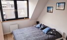 Apartament nad morzem Kołobrzeg Podczele, Noclegi na wakacje - 4