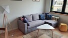 Apartament nad morzem Kołobrzeg Podczele, Noclegi na wakacje - 3