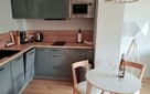 Apartament nad morzem Kołobrzeg Podczele, Noclegi na wakacje - 2