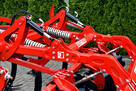 Agregat Bezorkowy - Podorywkowy SELECT Horsch - BATYRA - 7
