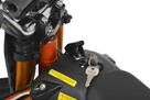 Motocykl akumulatorowy HECHT 54500 - 3