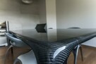 Produkcja kompozytów z włókna węglowego - karbonu, laminatu - 11