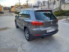 Volkswagen Tiguan LIFT 2.0 TDI *4X4* LED* navi* panorama* skora - 3