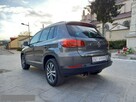 Volkswagen Tiguan LIFT 2.0 TDI *4X4* LED* navi* panorama* skora - 4