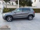 Volkswagen Tiguan LIFT 2.0 TDI *4X4* LED* navi* panorama* skora - 7
