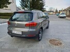 Volkswagen Tiguan LIFT 2.0 TDI *4X4* LED* navi* panorama* skora - 13