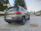 Volkswagen Tiguan LIFT 2.0 TDI *4X4* LED* navi* panorama* skora - 14