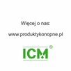 Regulowana platforma winda do ekstrakcji | ICM | OUTLET - 2