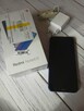 Xiaomi Redmi Note 8T - 1