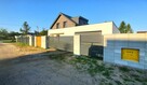 Ogrodzenia modułowe łupane -montaż budowa ogrodzeń PRODUCENT - 3