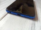 Xiaomi Redmi Note 8T - 3
