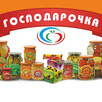 Produkty z Ukrainy i nie tylko - 4