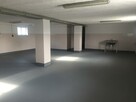 Magazyn, hala produkcyjna do wynajęcia 320 m2. - 2