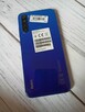 Xiaomi Redmi Note 8T - 5