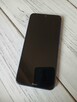 Xiaomi Redmi Note 8T - 2