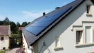 ZGORZELEC instalacja fotowoltaiczna, 10 kWp, instalacja PV - 1