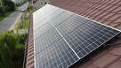 ZGORZELEC instalacja fotowoltaiczna, 10 kWp, instalacja PV - 2