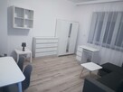 Wynajmę mieszkanie 31m2 - 2