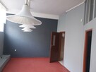 Podnajem pomieszczenia w salonie fryzjerskim - 6
