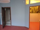 Podnajem pomieszczenia w salonie fryzjerskim - 7