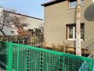 Dom z ogrodem w zacisznym miejscu Wrocław Maślice - 6