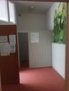 Podnajem pomieszczenia w salonie fryzjerskim - 4