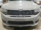 Jeep Grand Cherokee SRT, 2020, 6.4L, porysowany - 5