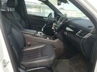 Mercedes GLE 350 2017 ,3.5L, po gradobiciu - 5