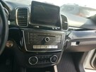 Mercedes GLE 350 2017 ,3.5L, po gradobiciu - 7