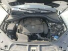 Mercedes GLE 350 2017 ,3.5L, po gradobiciu - 9