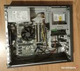 Komputer Hp ProDesk 600 - 3