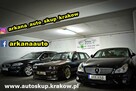 SKUP AUT po 2008 roku do 1OO.OOO zł AUTO-KOMIS ! AUTO SKUP ! - 14