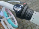Rower miejski cruiser Imperial Bike 26cl-Darmowa Wysyłka - 8